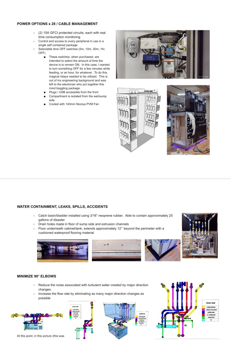 SmartSelect_20230120_004635_Docs.jpg
