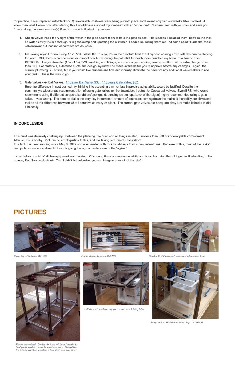 SmartSelect_20230120_004659_Docs.jpg