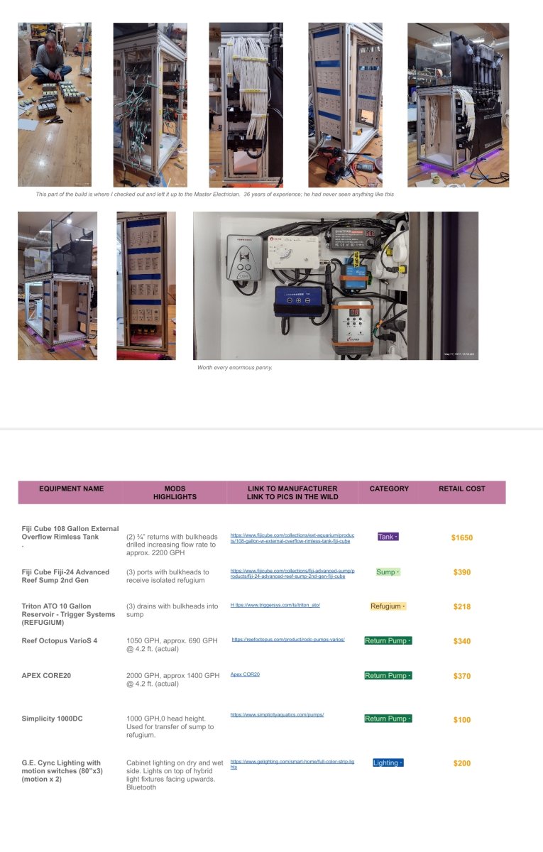 SmartSelect_20230120_004751_Docs.jpg