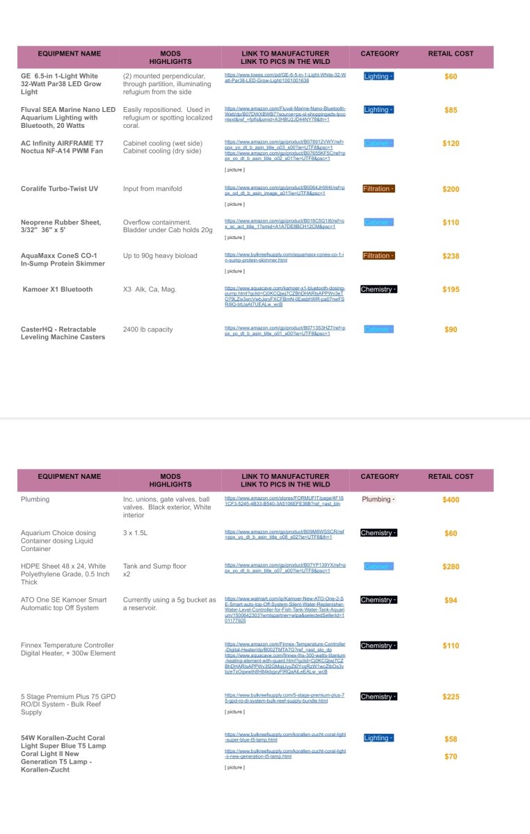 SmartSelect_20230120_004823_Docs.jpg