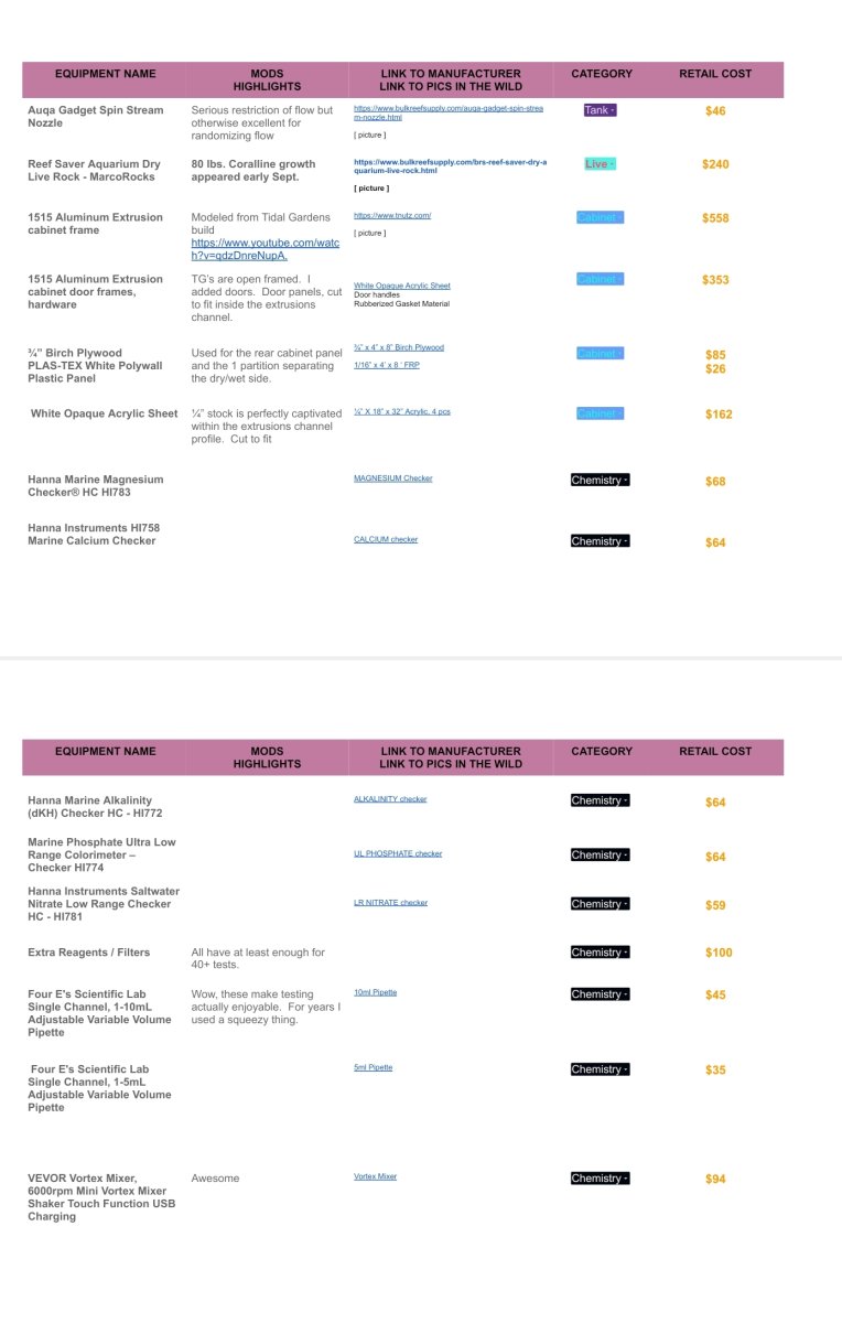 SmartSelect_20230120_004845_Docs.jpg