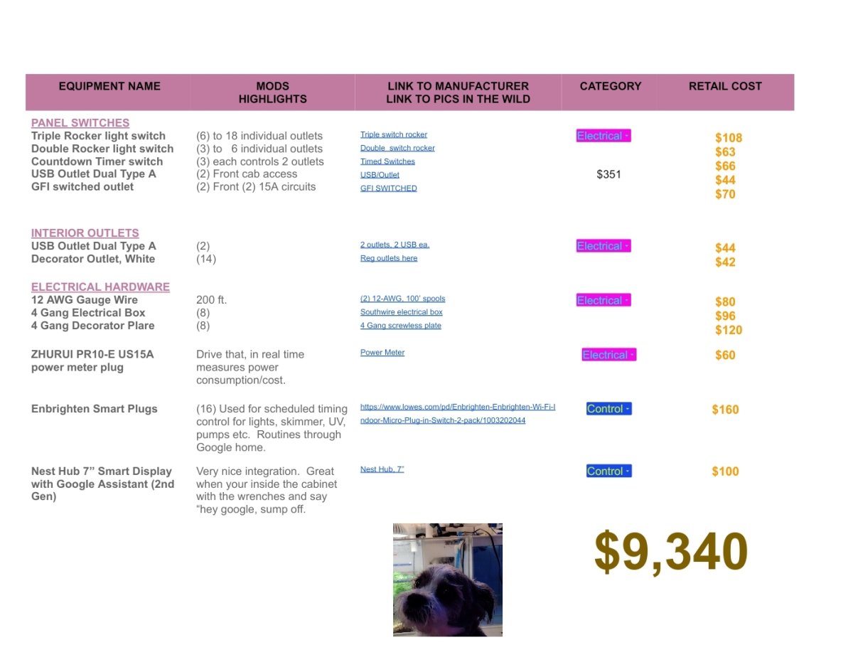 SmartSelect_20230120_005134_Docs.jpg