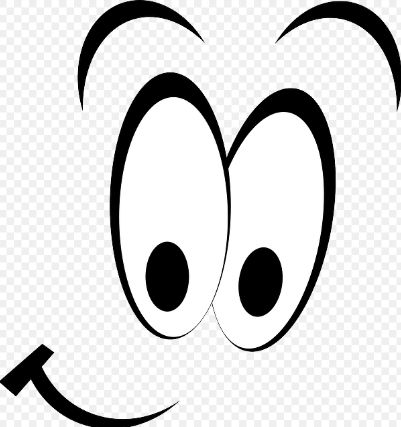 Smile 2.PNG
