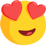 smiling-face-with-heart-shaped-eyes_1f60d.png