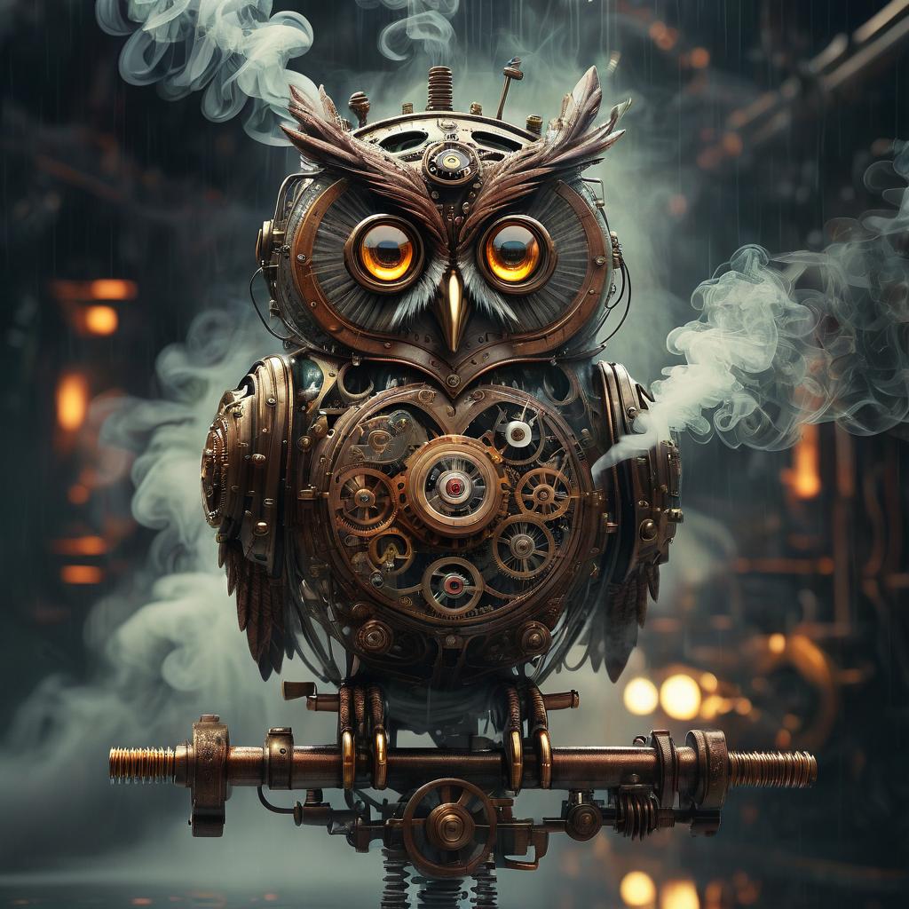 smoke owl 2.jpg