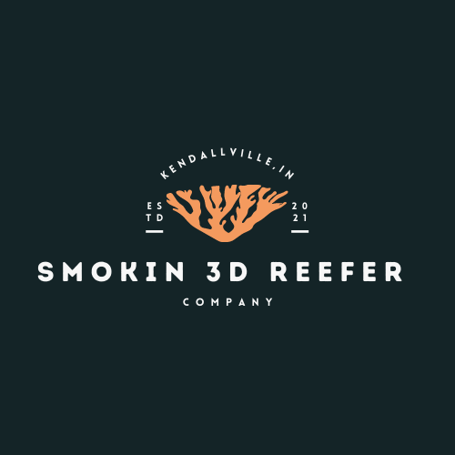 Smokin 3D reefer (1).png