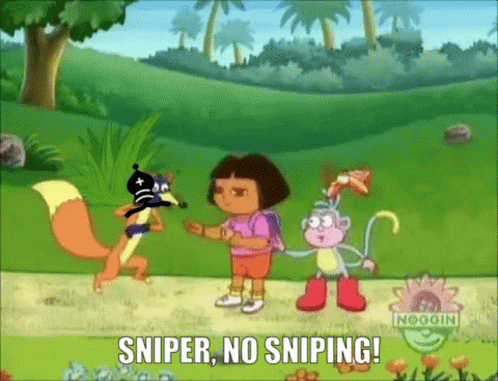 sniper-no.gif