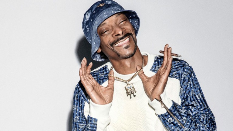 Snoop-Dogg-cr-Kenneth-Cappello-billboard-1548-768x433.jpg