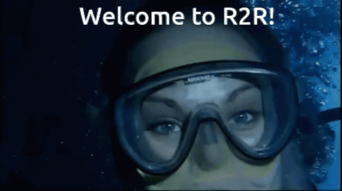 Snorkel.gif