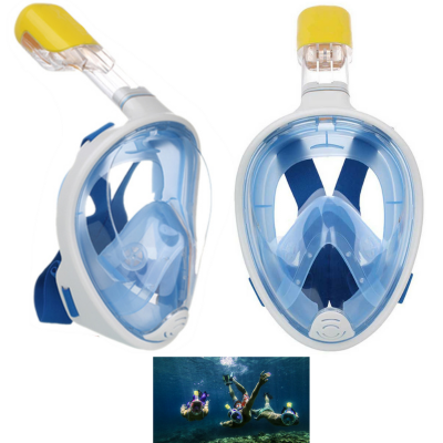 Snorkle.png