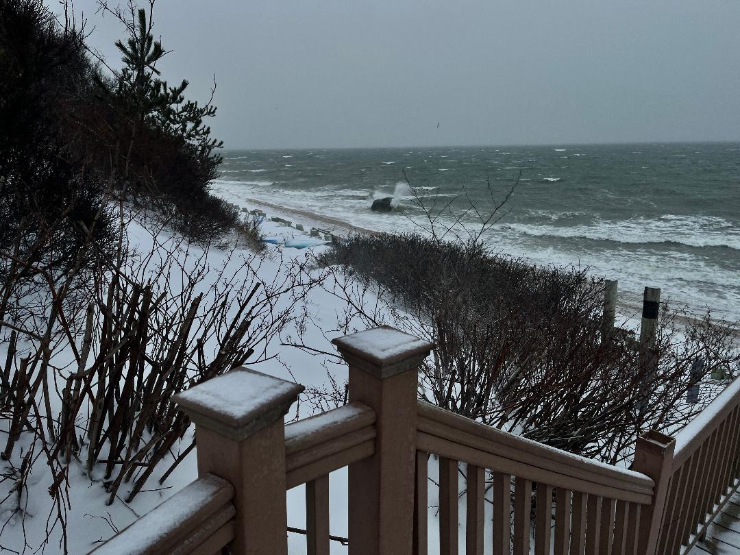 Snow beach.jpeg
