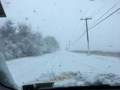 Snowy road.jpeg