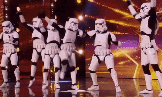 so-excited-stormtrooper.gif