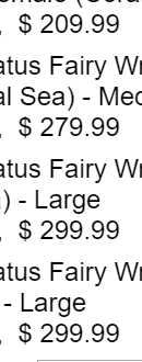 so expensive.PNG