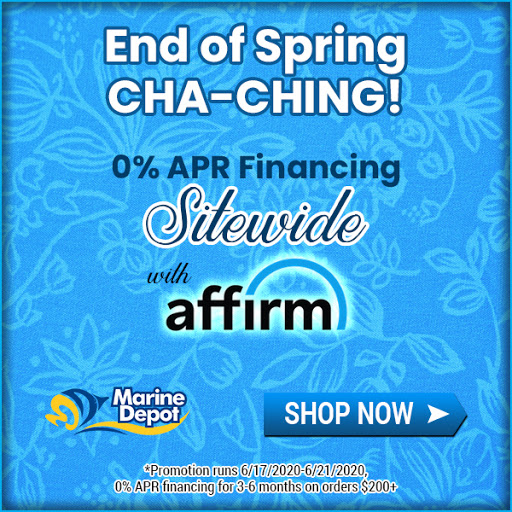 social_End of Spring CHA-CHING! (1).jpg