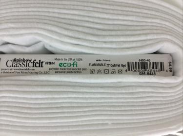 Sock filter material.jpg