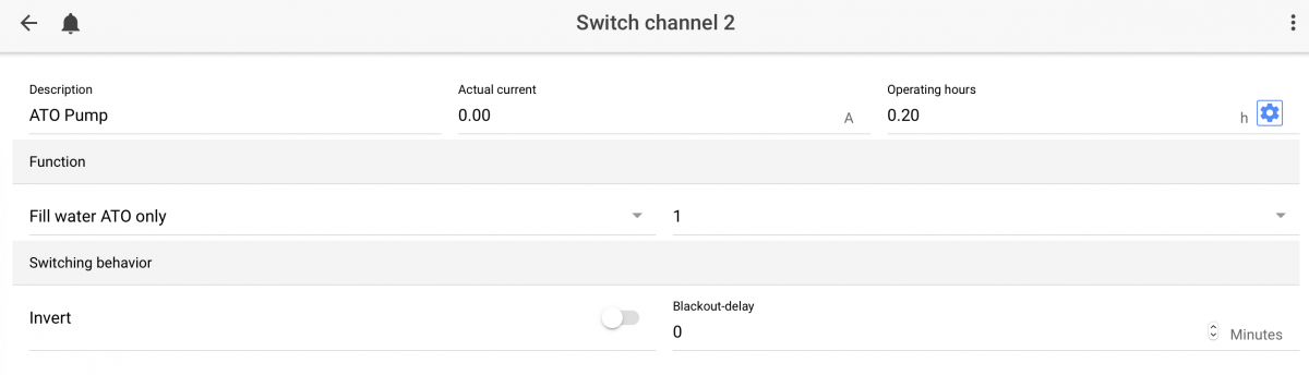 Socket 2.png