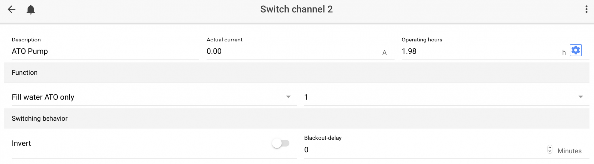 socket 2.png