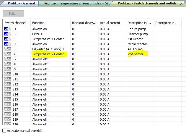 Socket functions w Virtual Sensor.JPG