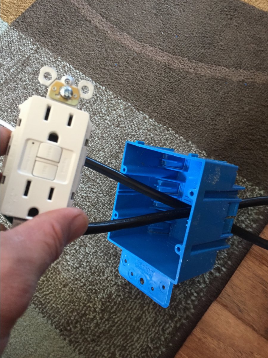 socket.JPG