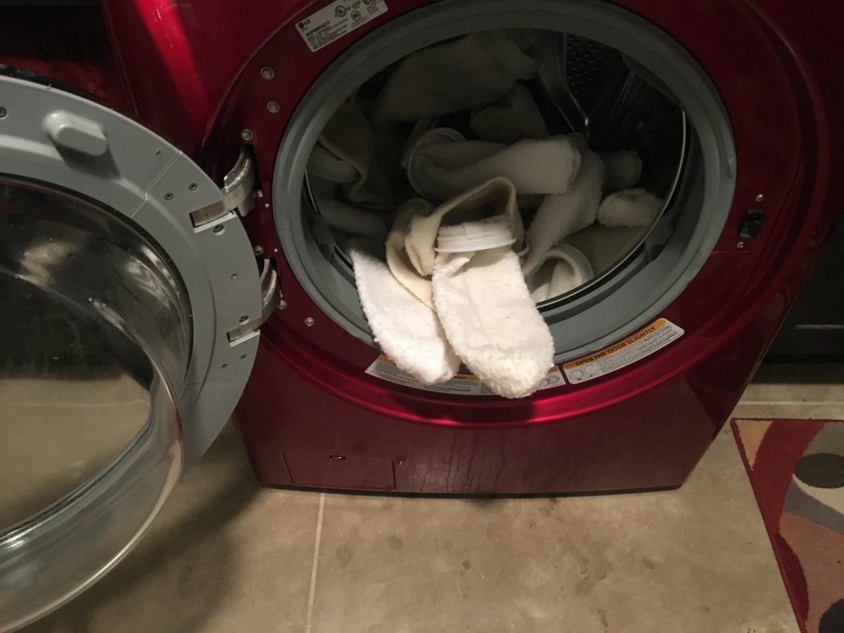 Socks_Clean.jpg