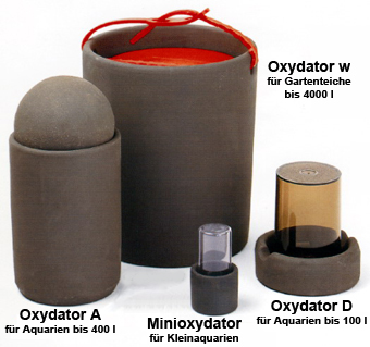 soechting_oxydatoren.jpg
