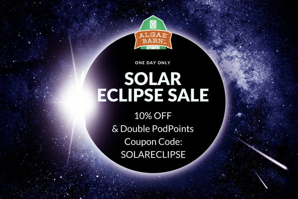 Solar Eclipse Sale (2).png