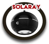 Solaray.png