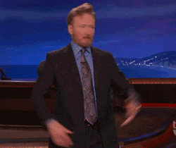 source.gif