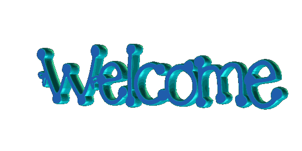 Hello - Introduction | Page 2 | REEF2REEF Saltwater and Reef Aquarium Forum
