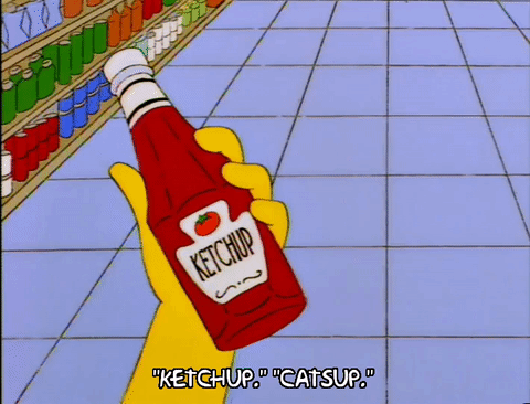 source.gif