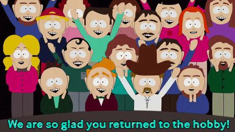 South Park Return.gif