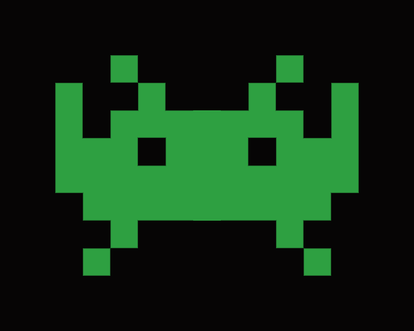 space-invaders-gif-6.gif