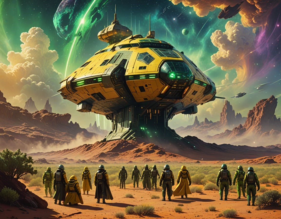 space ship.jpeg