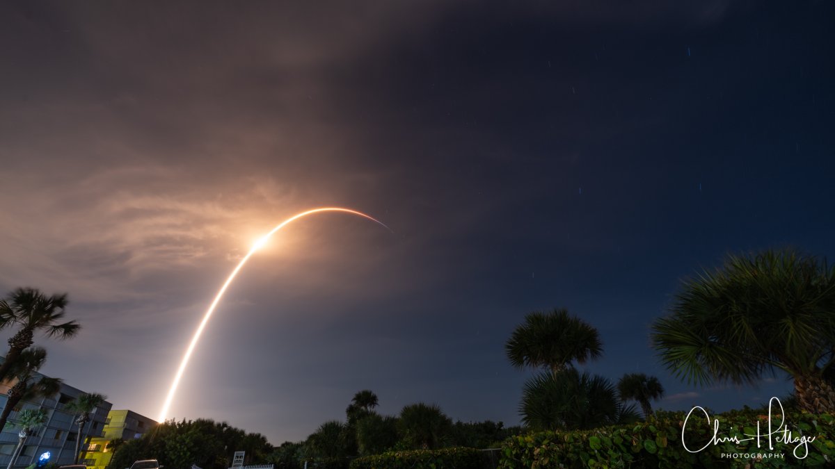 SpaceX-7617.jpg