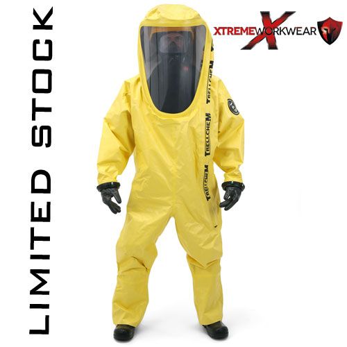 -special-offer-vps-gas-tight-hazmat-suit-encapsulated--4019-p.jpg