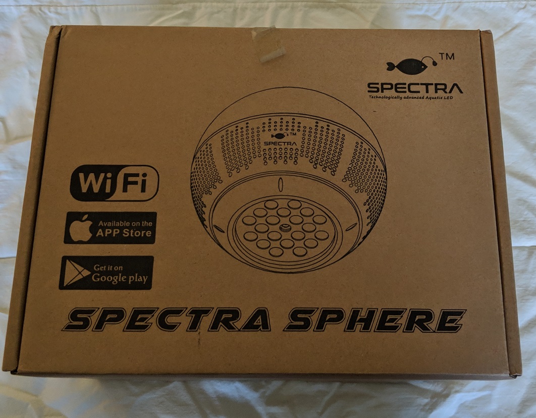spectra1.jpg