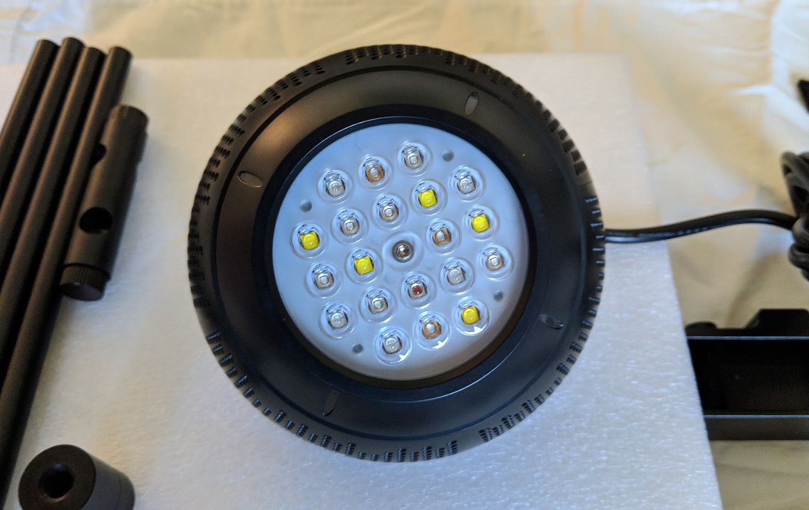 spectra6.jpg