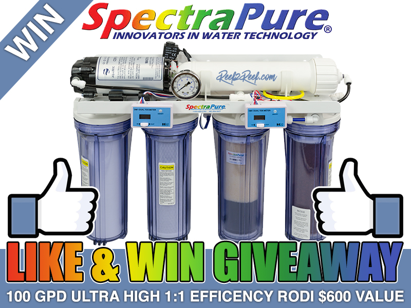 Spectrapure Like and Win Giveaway.jpg