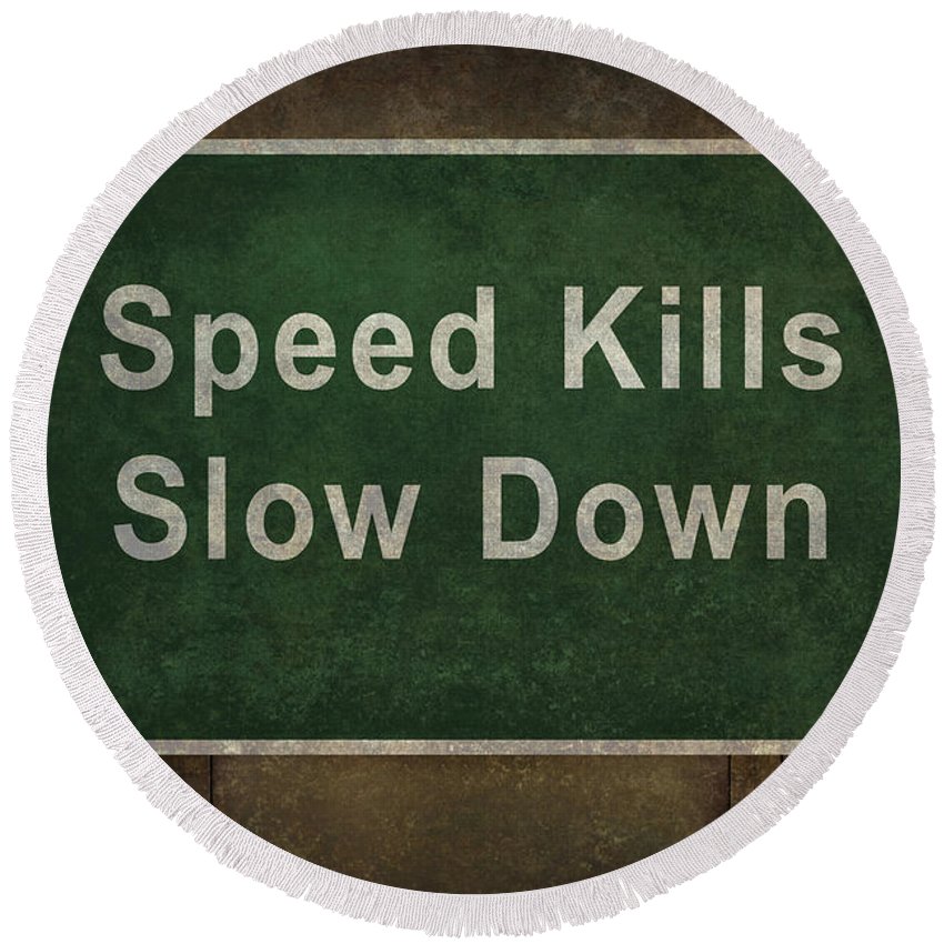 speed-kills-slow-down-roadside-sign-illustration-bruce-stanfield.jpg