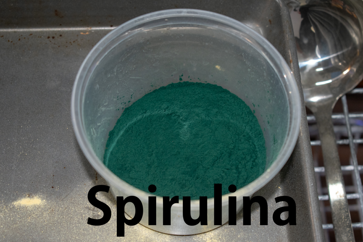 spirulina.png