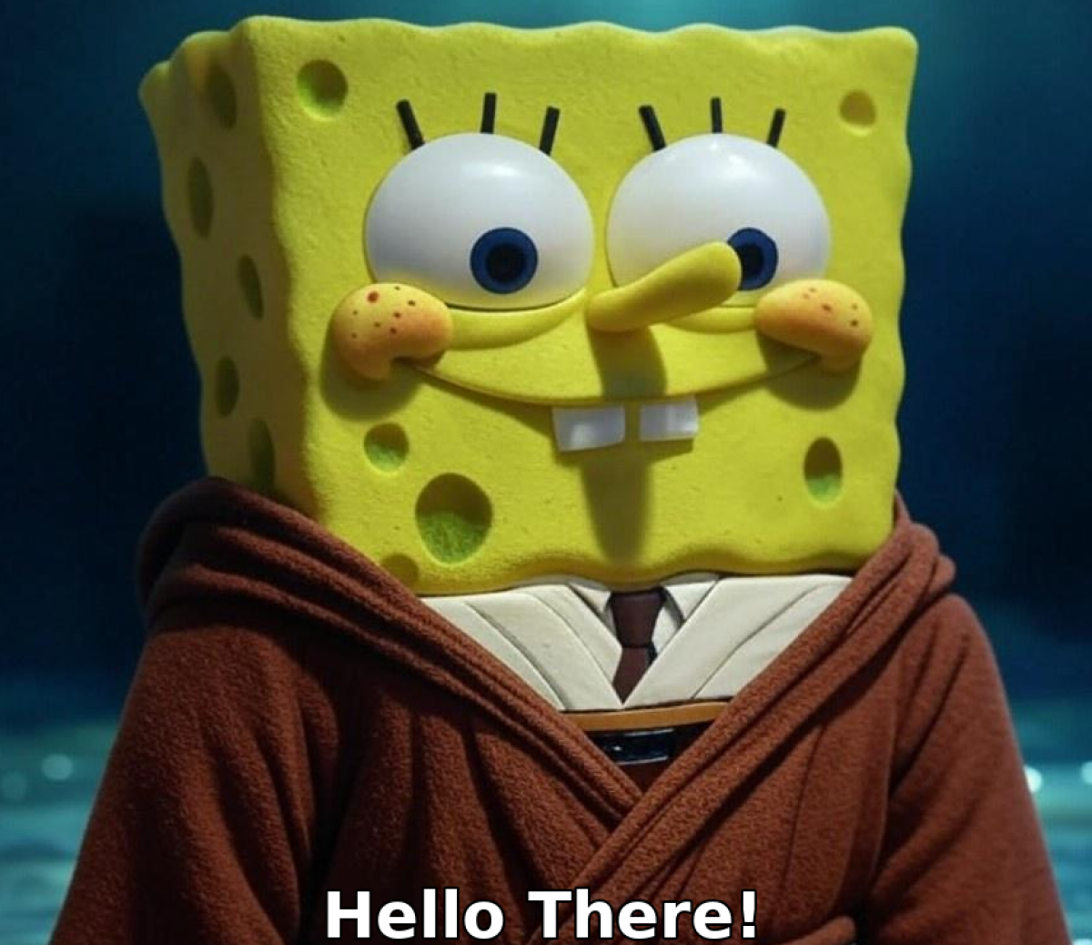 Spongebob.png