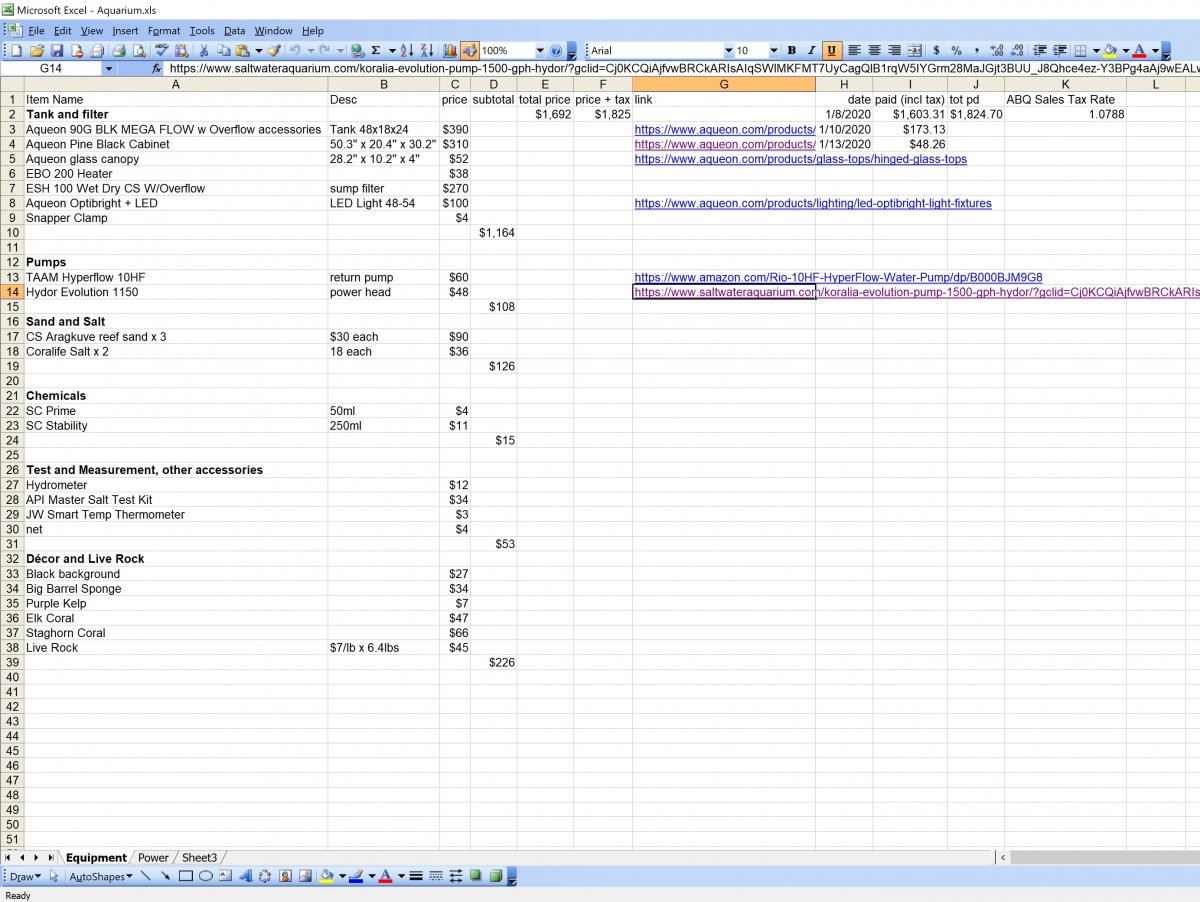 SpreadsheetSh1.jpg