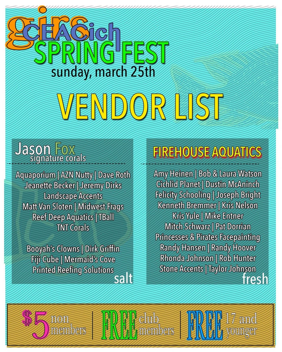 Spring-Fest-2018-Vendors.jpg