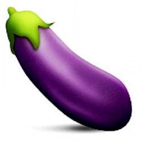 Squash.jpg