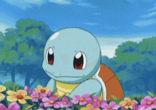 squirt.gif