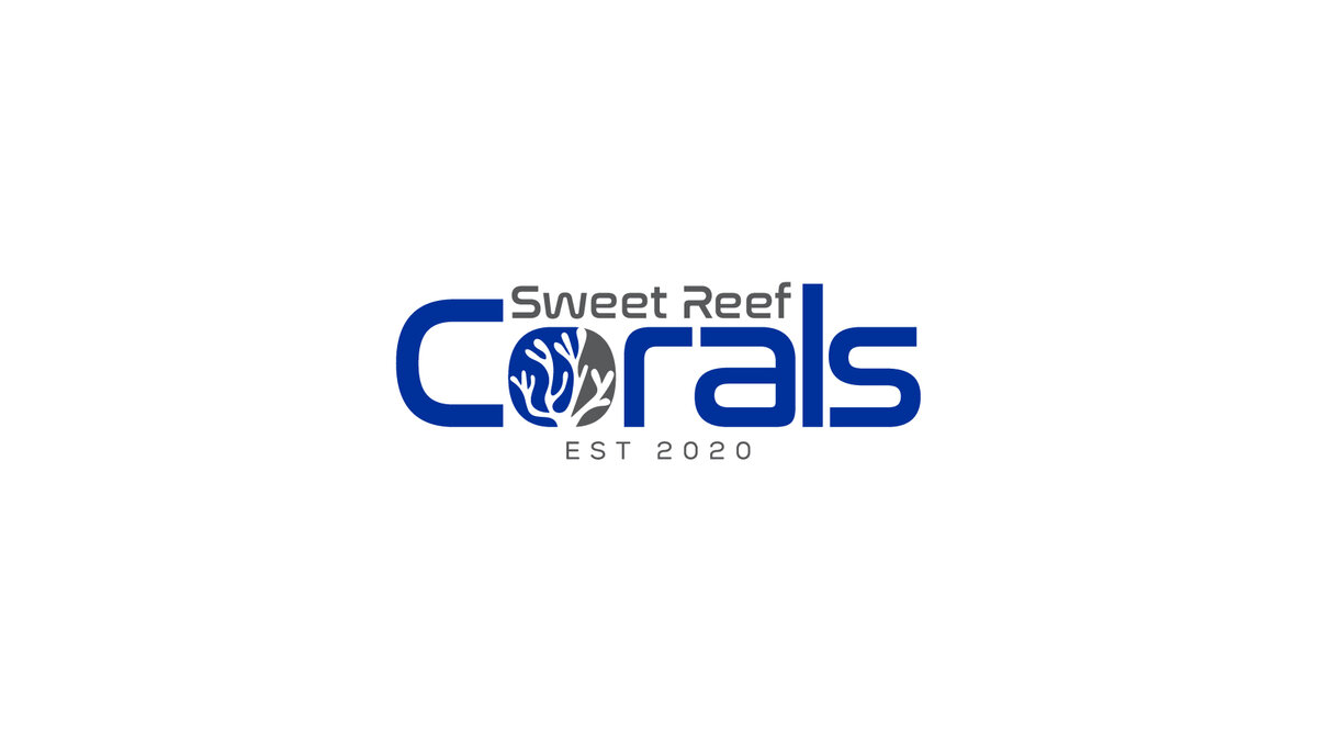 SRC Logo 3.jpeg