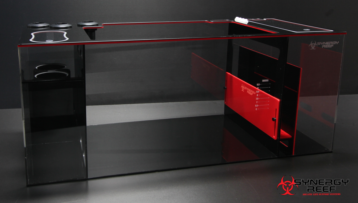 SS-44Red-Black.png