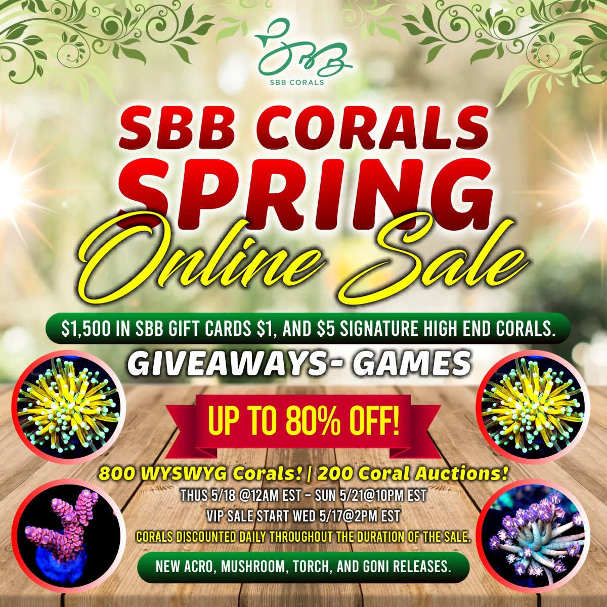 ssb color spring online sale.jpg