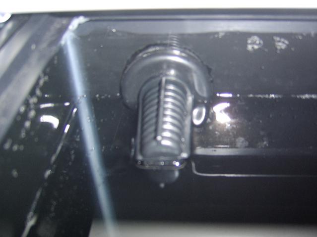STA74424.jpg